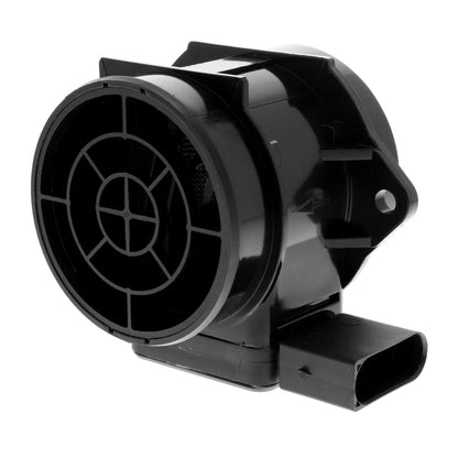 VEMO Mass Air Flow Sensor V52-72-0032-1