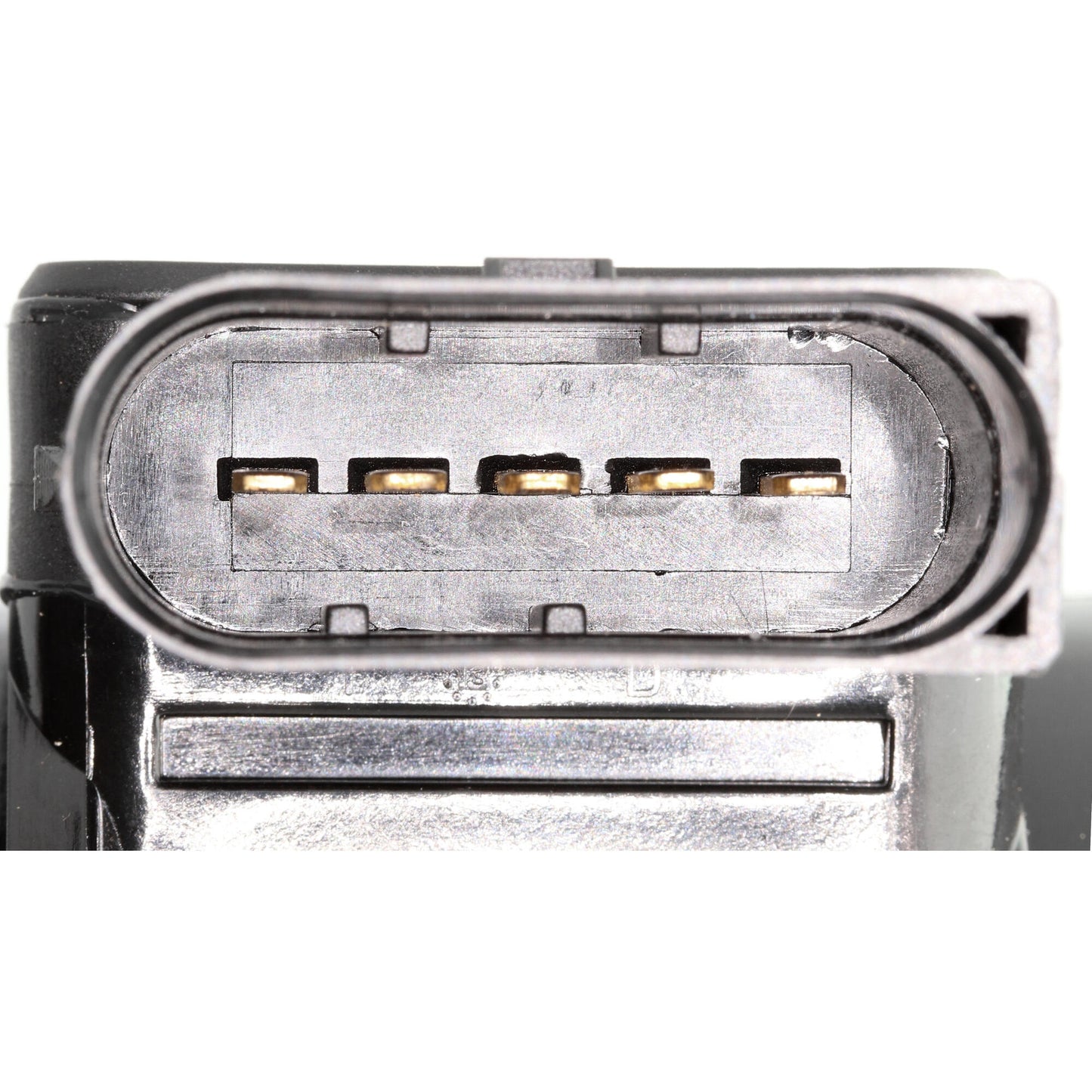 VEMO Mass Air Flow Sensor V52-72-0032-1