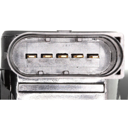 VEMO Mass Air Flow Sensor V52-72-0032-1