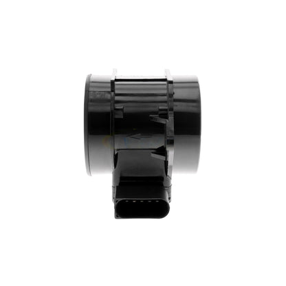 VEMO Mass Air Flow Sensor V52-72-0032-1