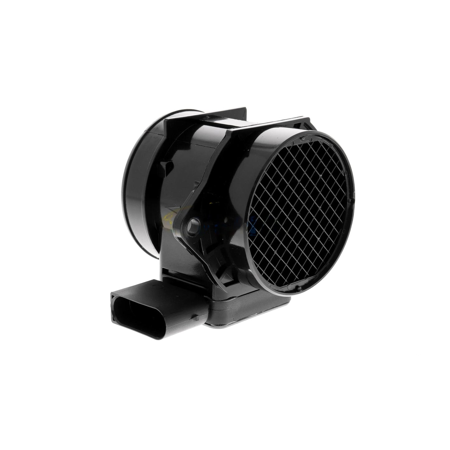 VEMO Mass Air Flow Sensor V52-72-0032-1