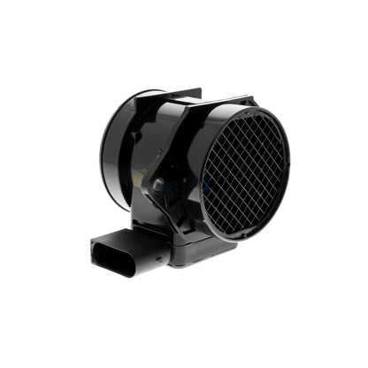 VEMO Mass Air Flow Sensor V52-72-0032-1