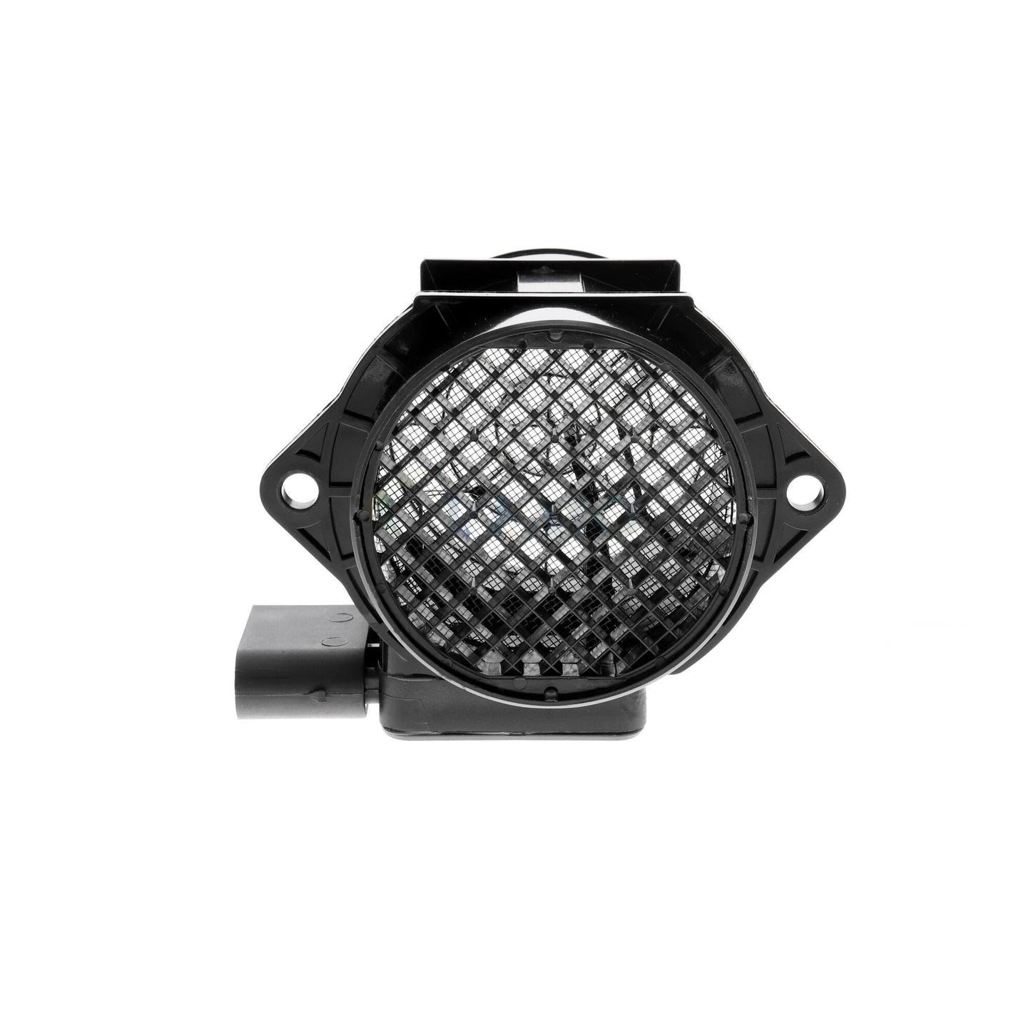 VEMO Mass Air Flow Sensor V52-72-0032-1