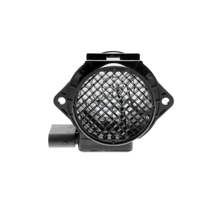 VEMO Mass Air Flow Sensor V52-72-0032-1