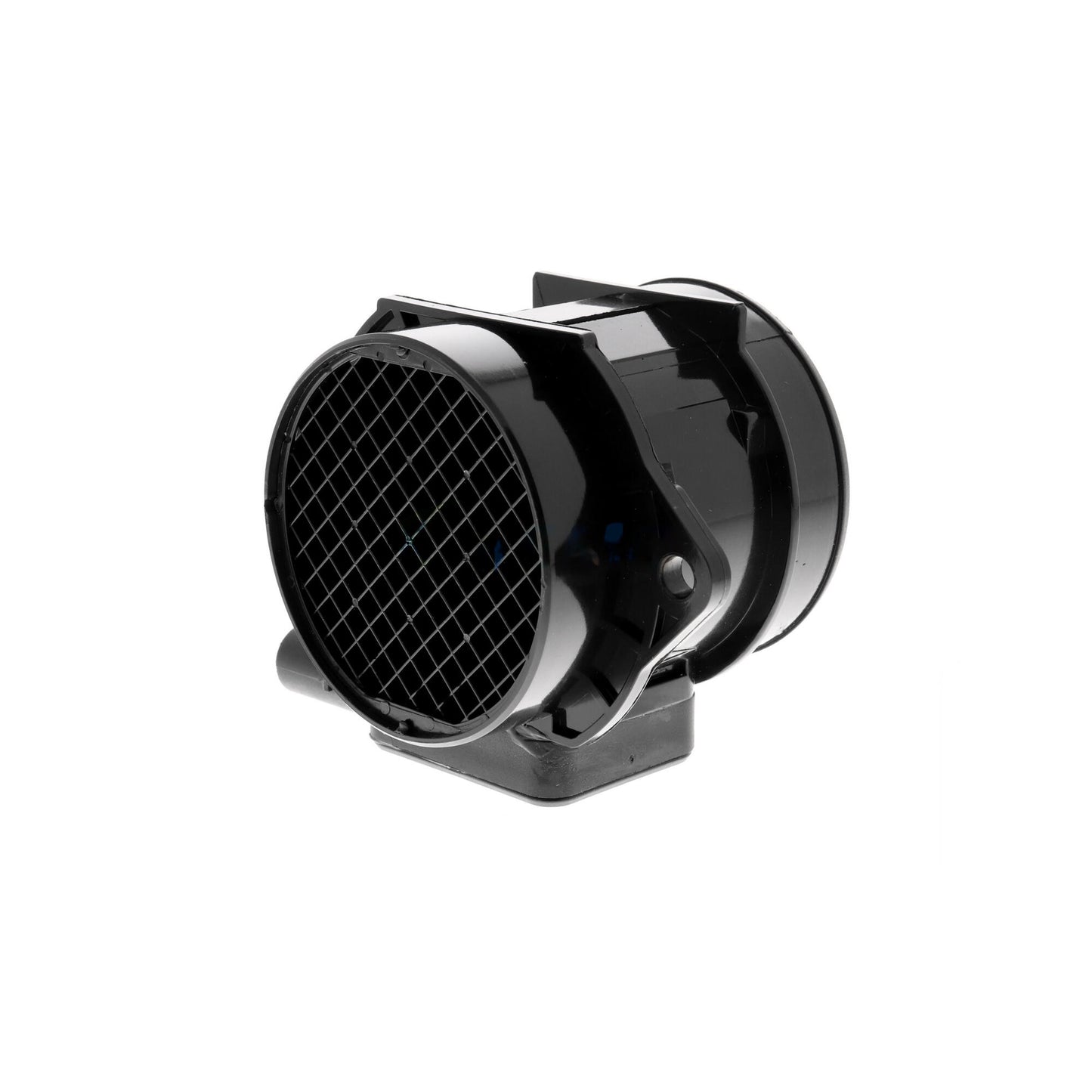 VEMO Mass Air Flow Sensor V52-72-0032-1