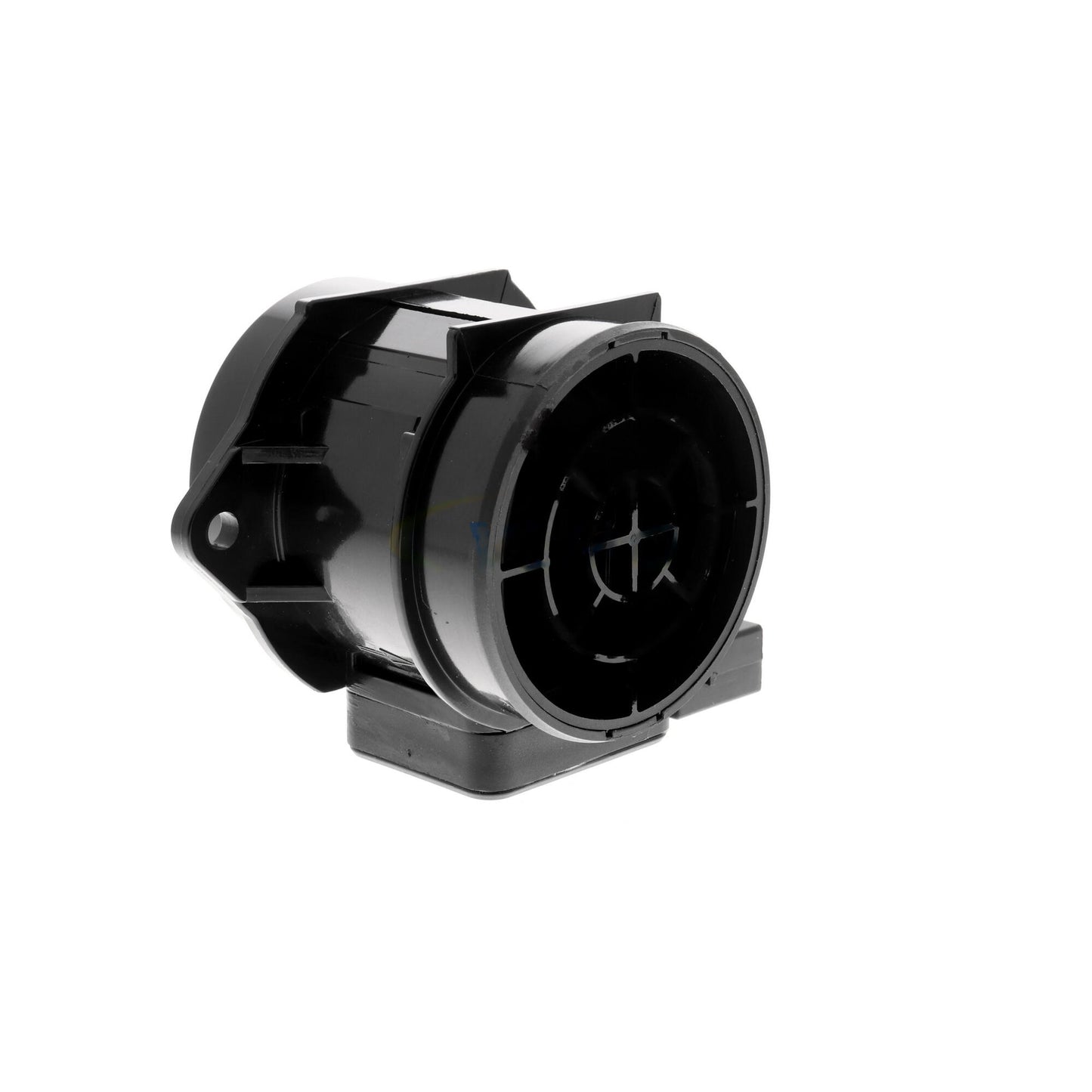 VEMO Mass Air Flow Sensor V52-72-0032-1