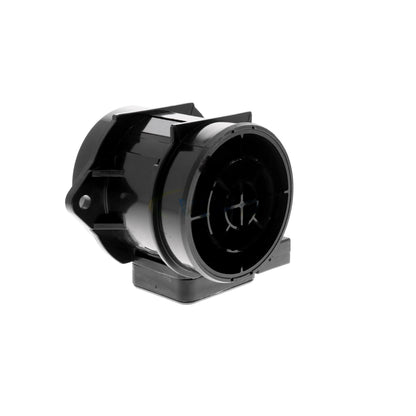VEMO Mass Air Flow Sensor V52-72-0032-1