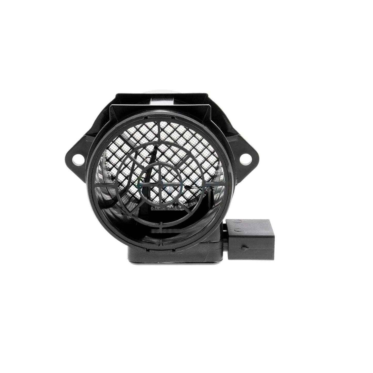 VEMO Mass Air Flow Sensor V52-72-0032-1