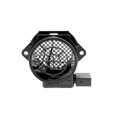 VEMO Mass Air Flow Sensor V52-72-0032-1