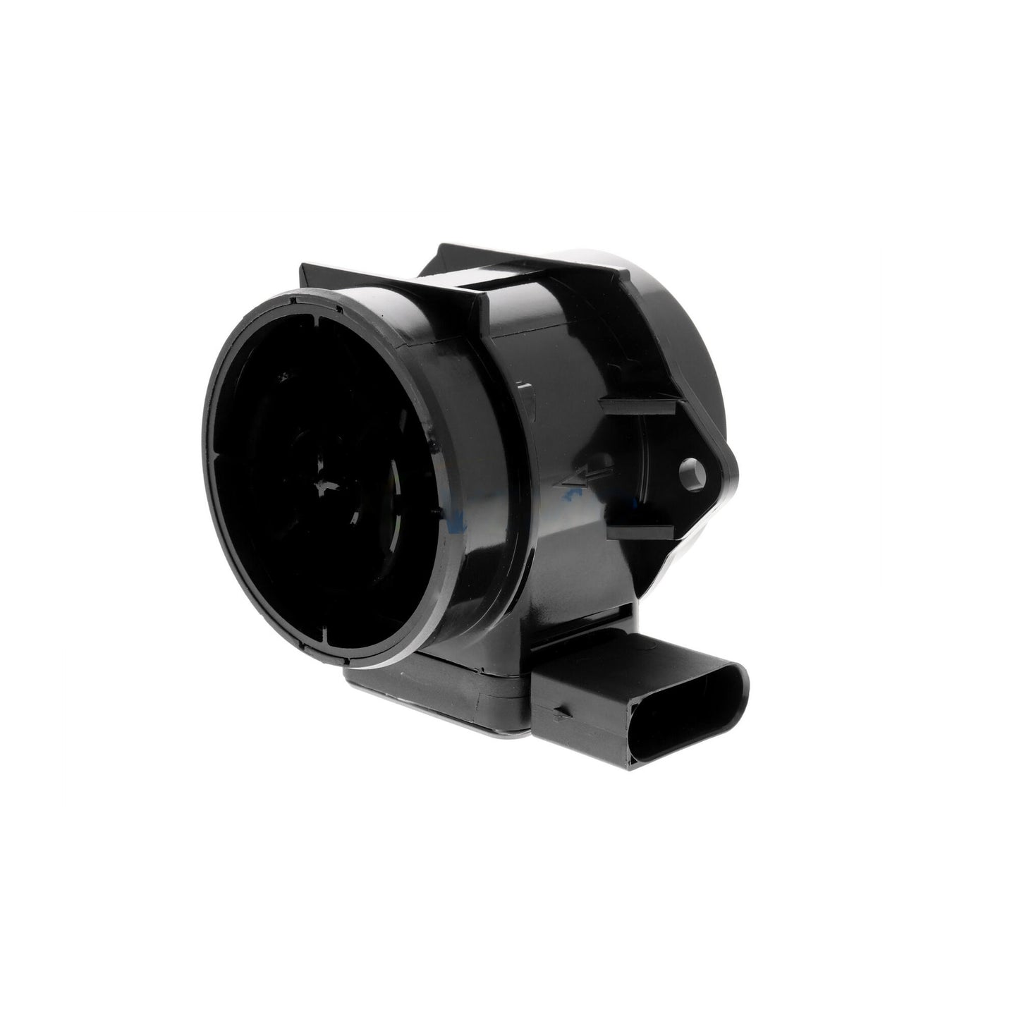 VEMO Mass Air Flow Sensor V52-72-0032-1