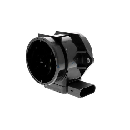 VEMO Mass Air Flow Sensor V52-72-0032-1