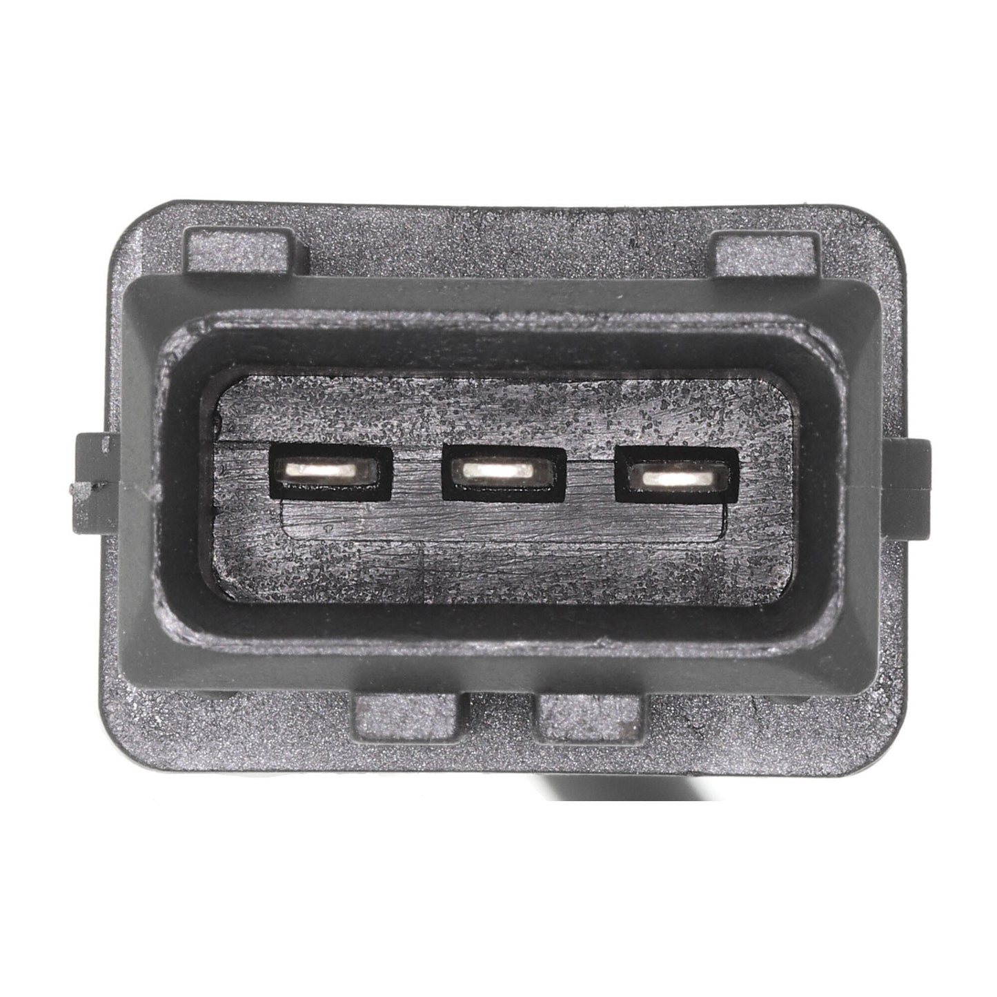 VEMO Sensor, crankshaft pulse V52-72-0033