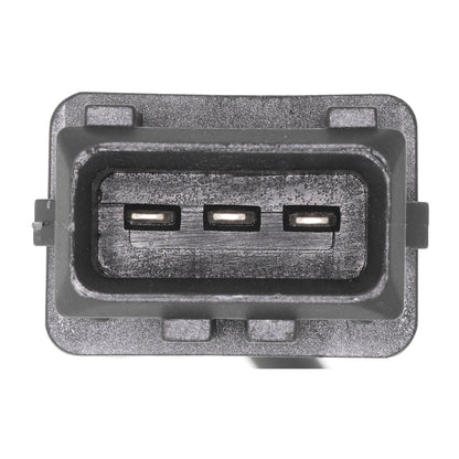 VEMO Sensor, crankshaft pulse V52-72-0033