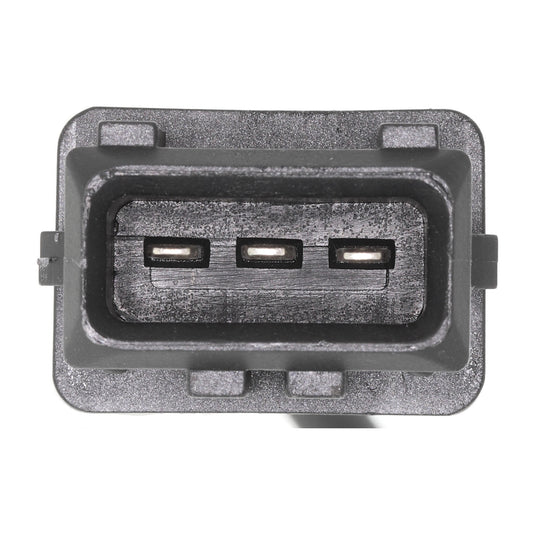 VEMO Sensor, crankshaft pulse V52-72-0033