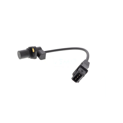VEMO Sensor, crankshaft pulse V52-72-0033