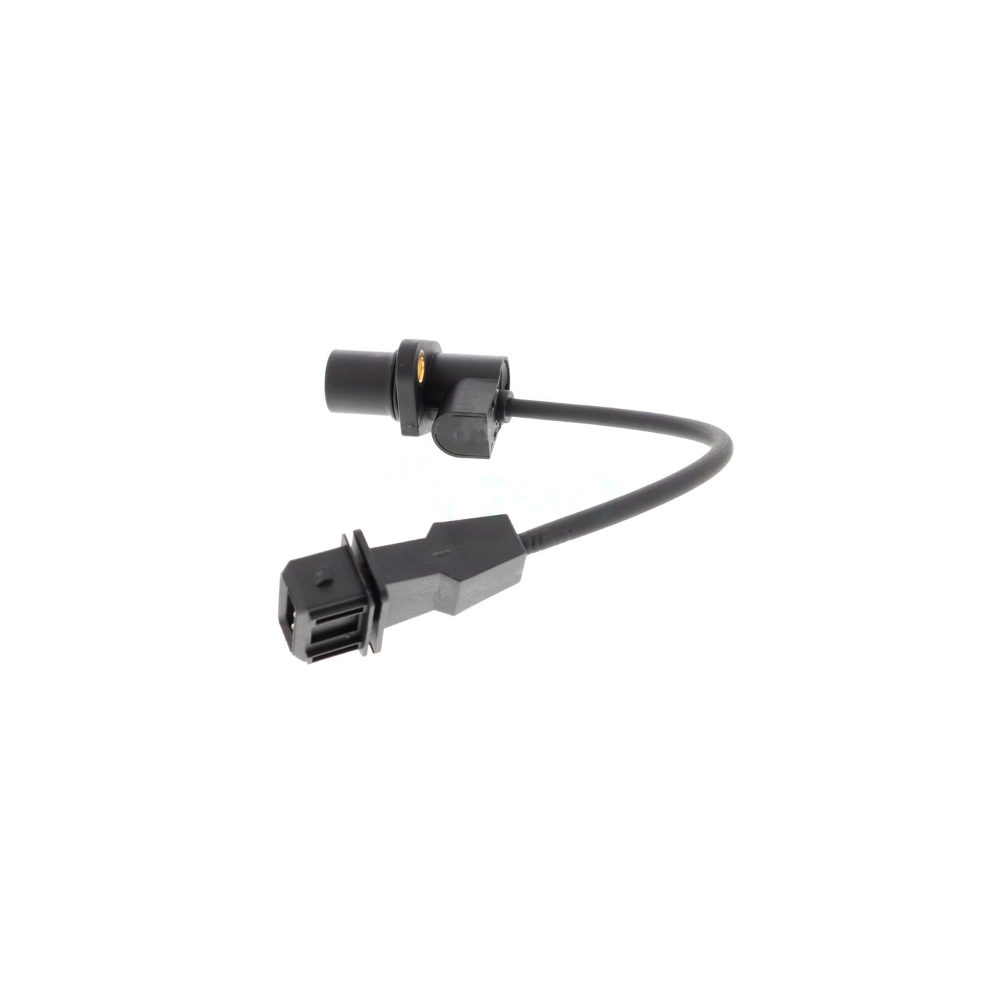 VEMO Sensor, crankshaft pulse V52-72-0033