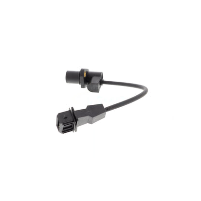 VEMO Sensor, crankshaft pulse V52-72-0033