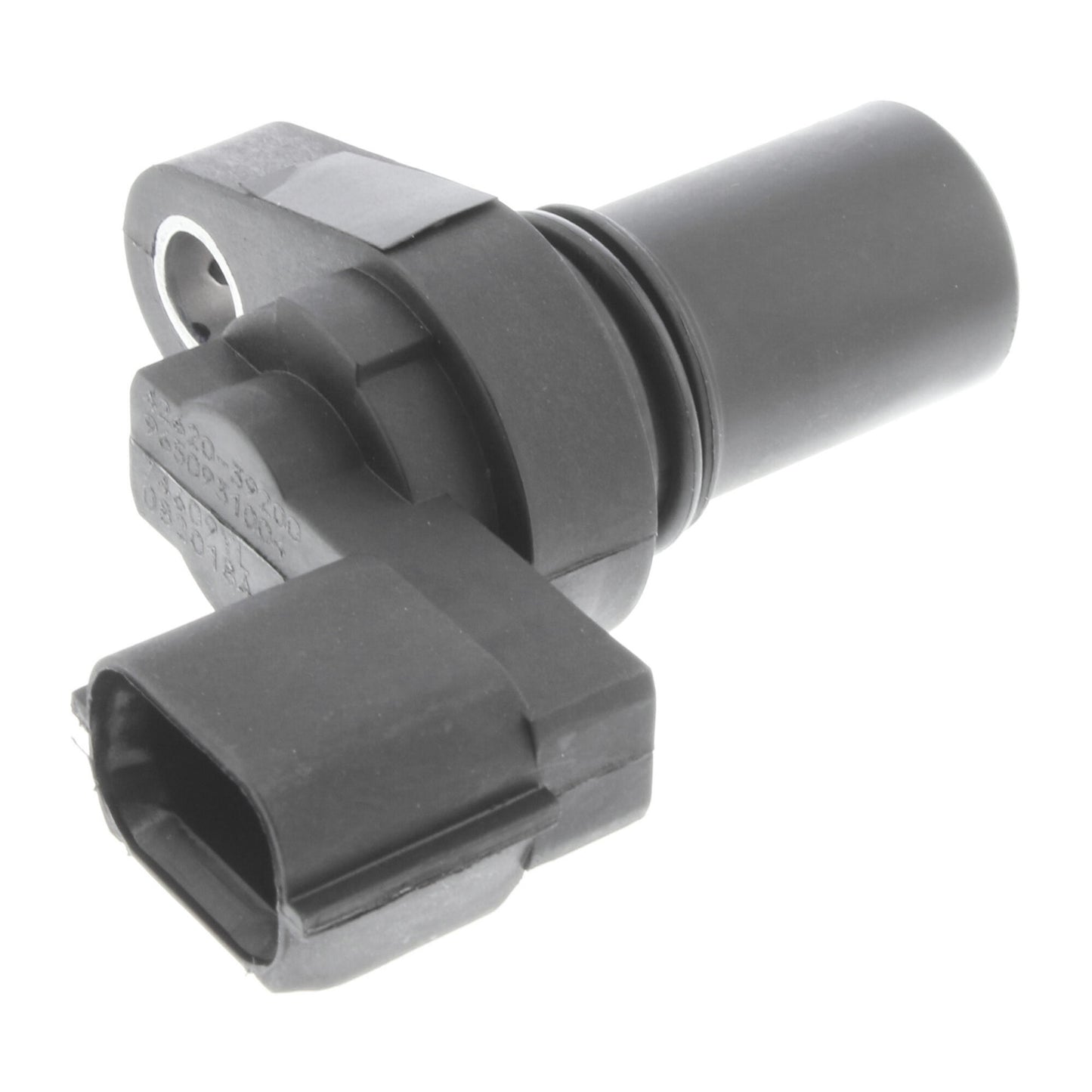 VEMO Sensor, speed V52-72-0034