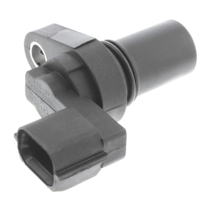 VEMO Sensor, speed V52-72-0034