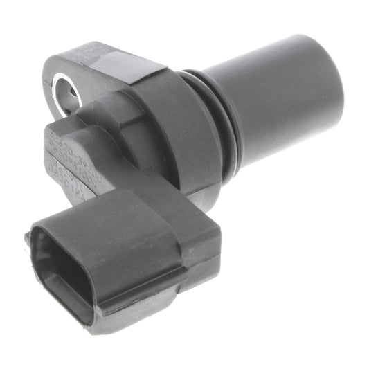 VEMO Sensor, speed V52-72-0034