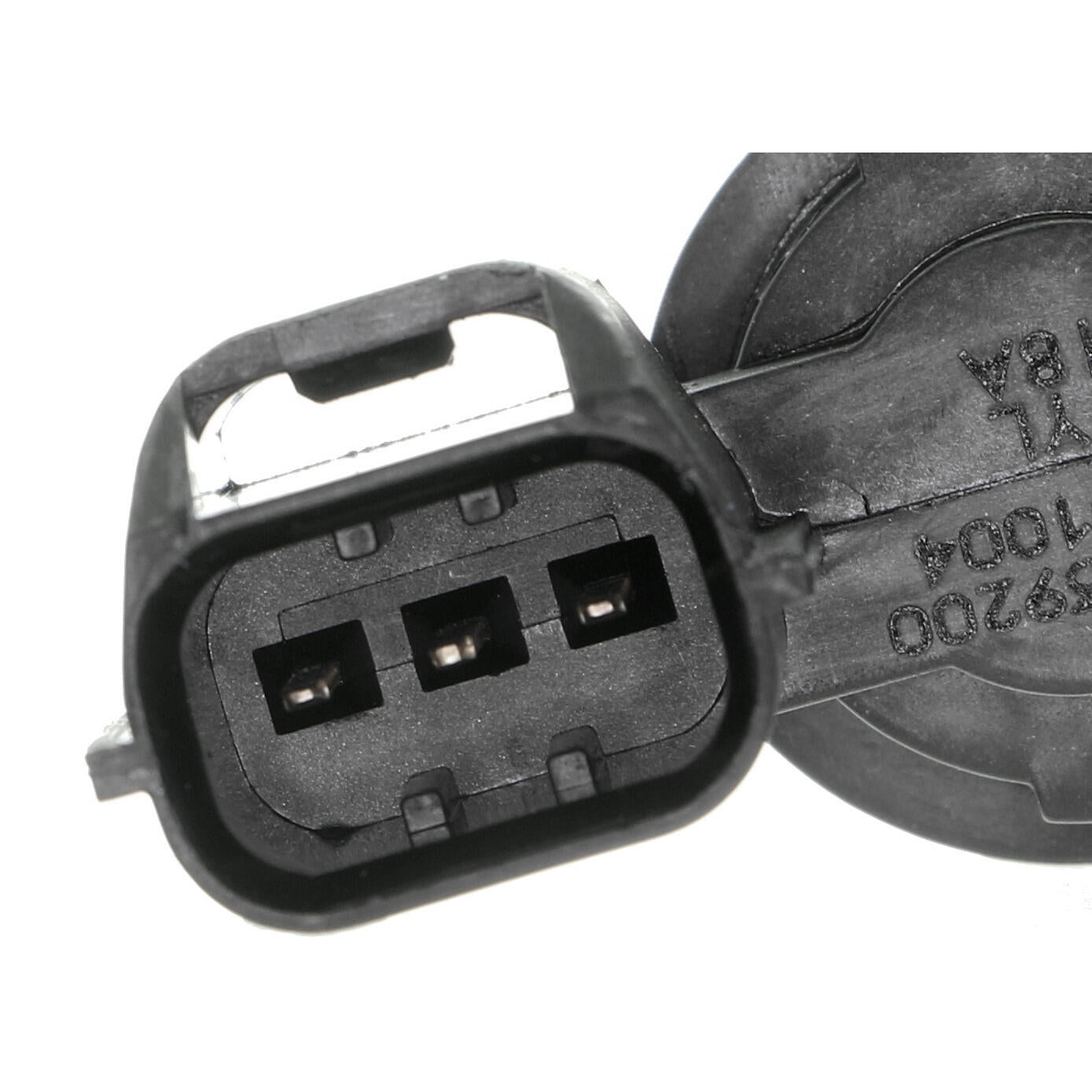 VEMO Sensor, speed V52-72-0034