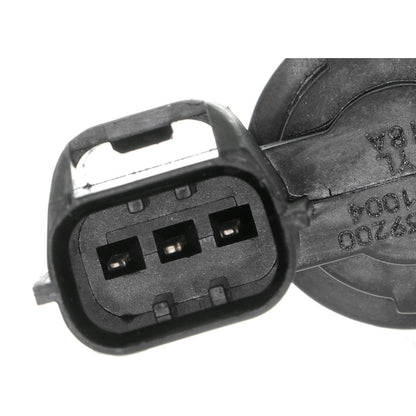 VEMO Sensor, speed V52-72-0034