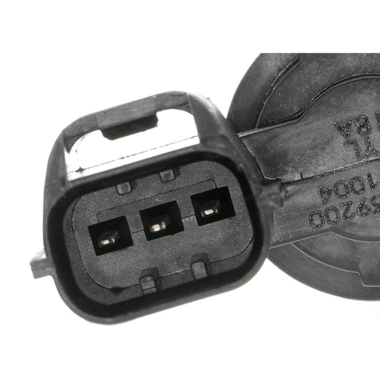 VEMO Sensor, speed V52-72-0034