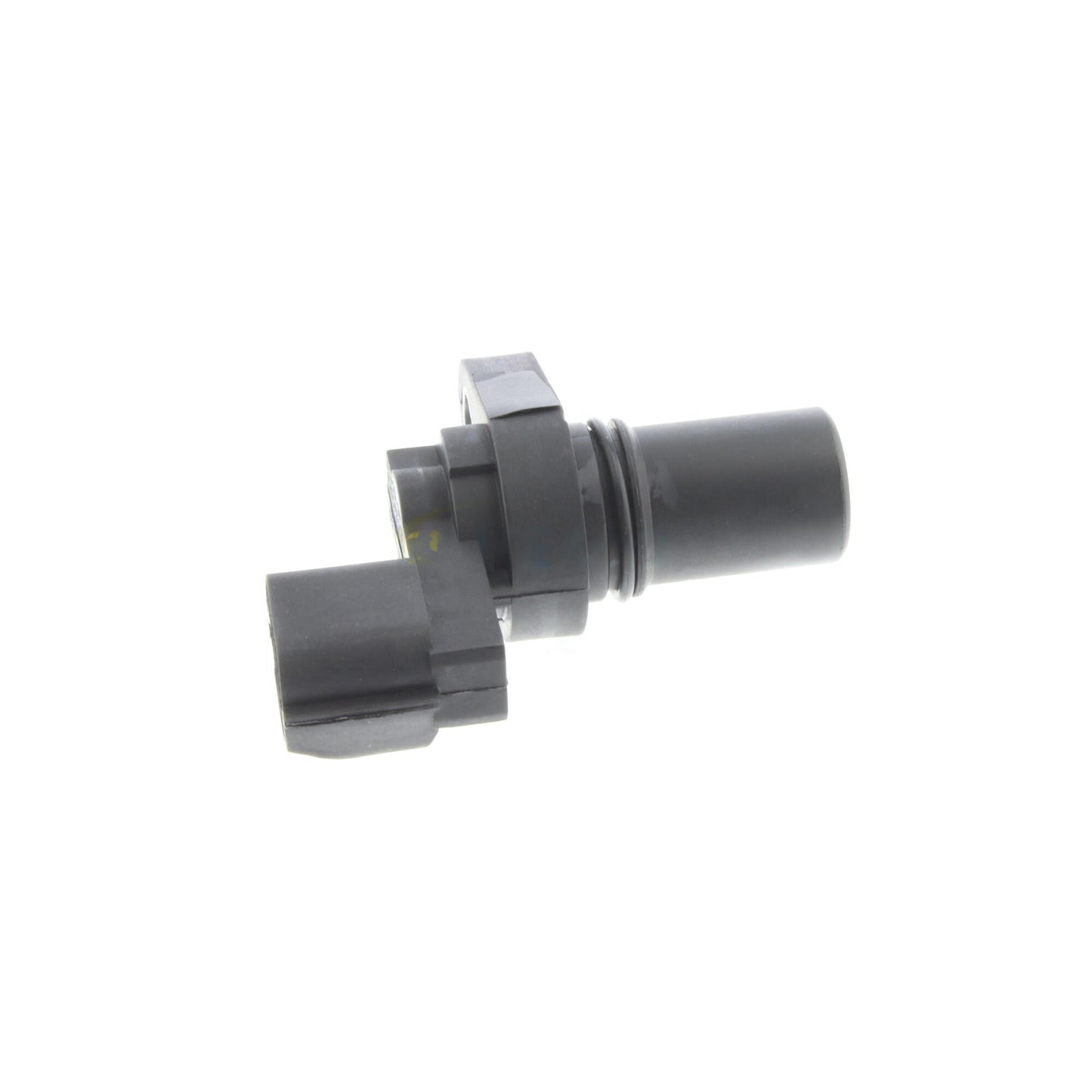 VEMO Sensor, speed V52-72-0034