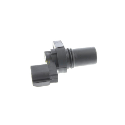 VEMO Sensor, speed V52-72-0034