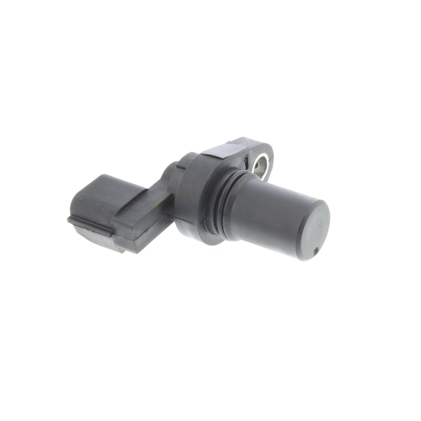 VEMO Sensor, speed V52-72-0034