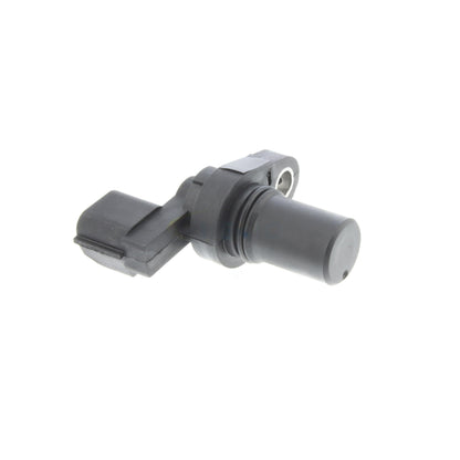 VEMO Sensor, speed V52-72-0034
