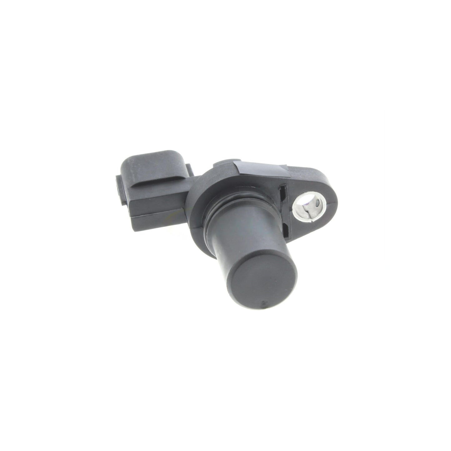 VEMO Sensor, speed V52-72-0034