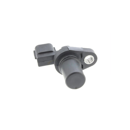 VEMO Sensor, speed V52-72-0034