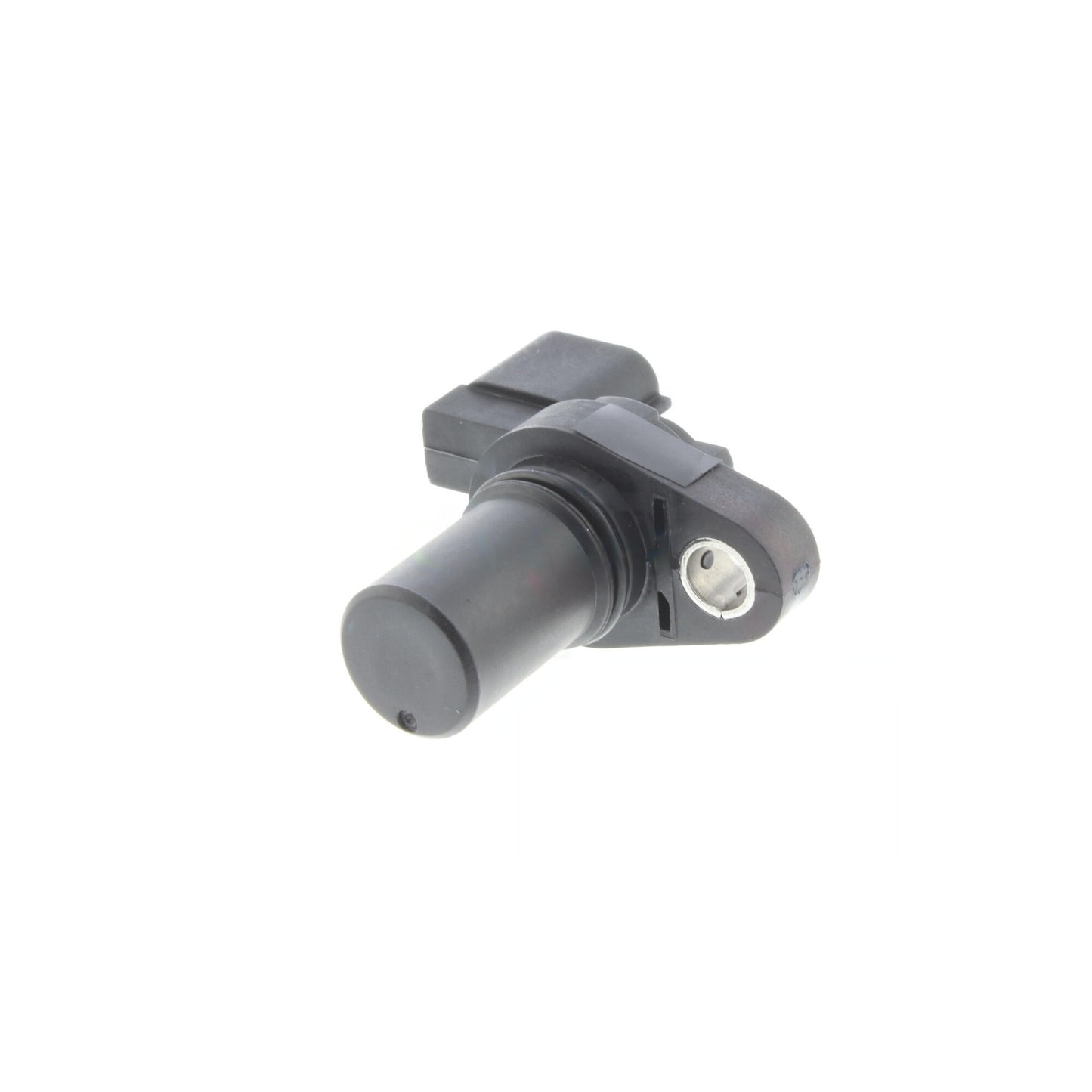VEMO Sensor, speed V52-72-0034