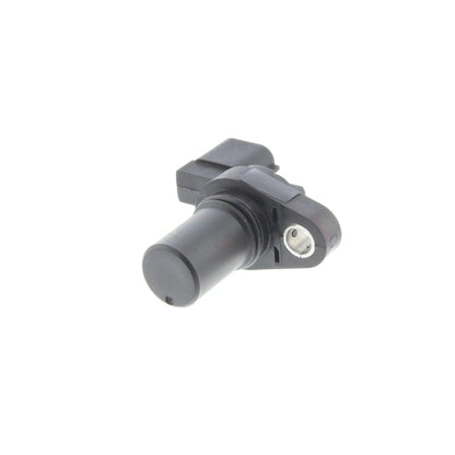 VEMO Sensor, speed V52-72-0034