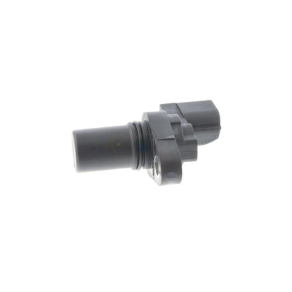 VEMO Sensor, speed V52-72-0034