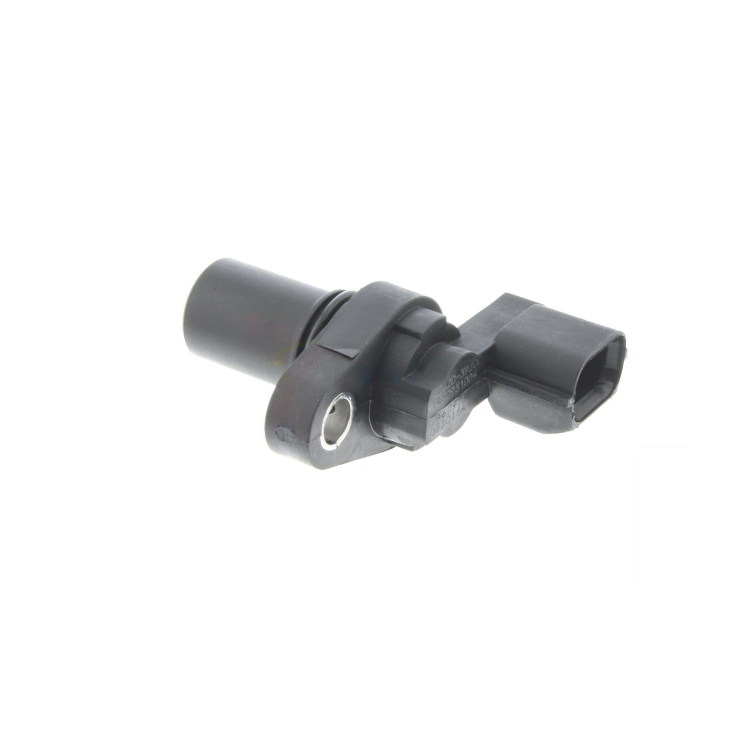 VEMO Sensor, speed V52-72-0034