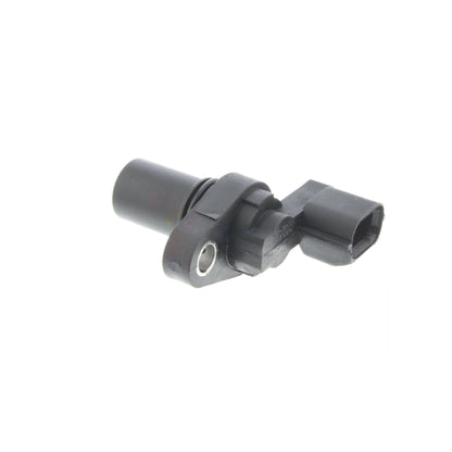 VEMO Sensor, speed V52-72-0034