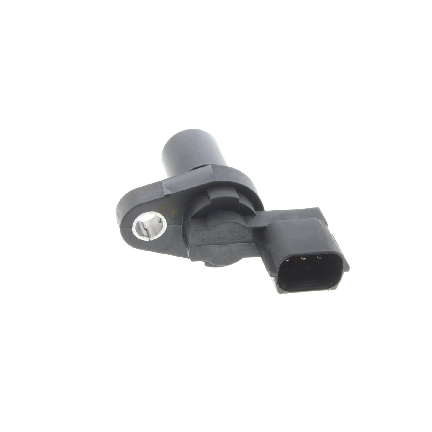 VEMO Sensor, speed V52-72-0034