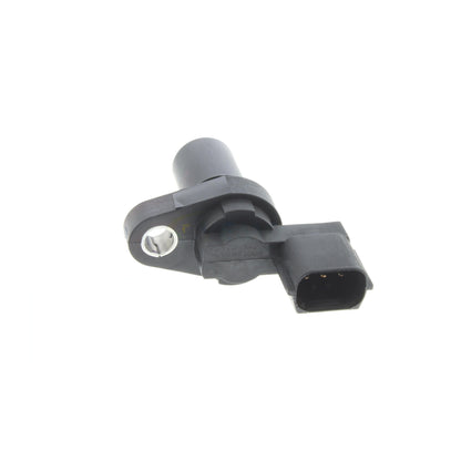 VEMO Sensor, speed V52-72-0034