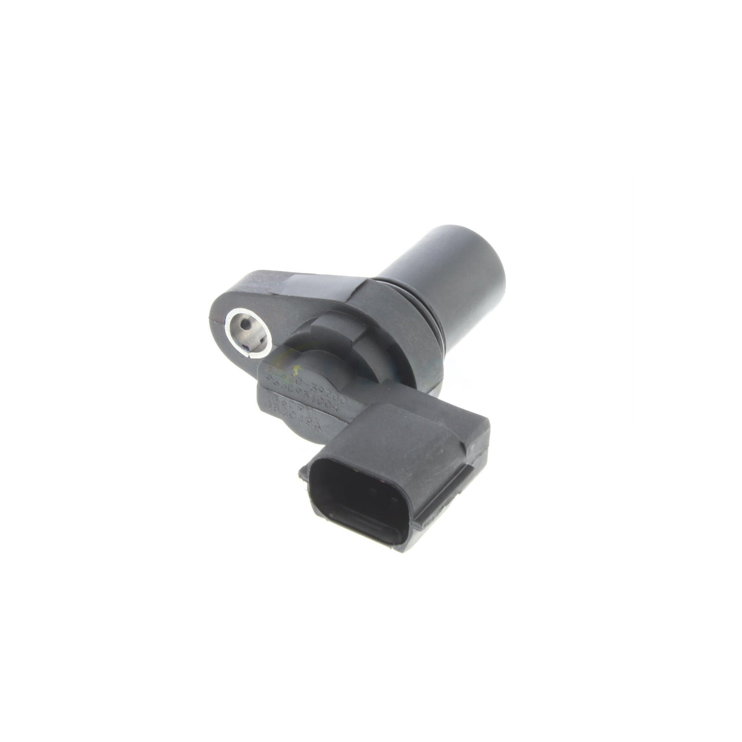 VEMO Sensor, speed V52-72-0034