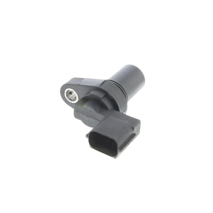 VEMO Sensor, speed V52-72-0034