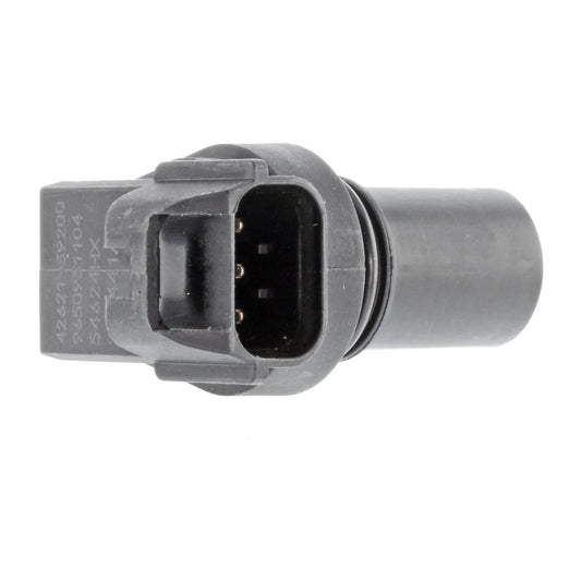 VEMO Sensor, speed V52-72-0035