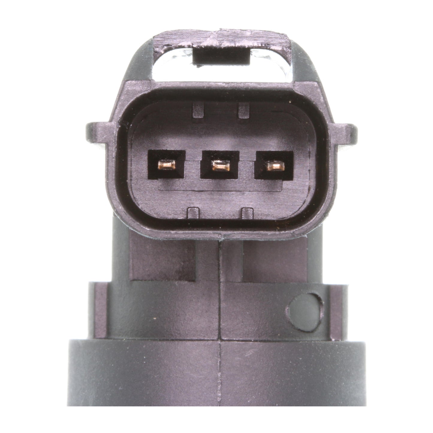 VEMO Sensor, speed V52-72-0035