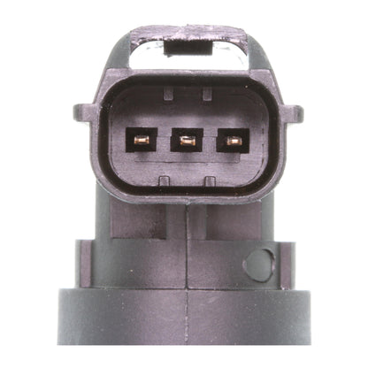 VEMO Sensor, speed V52-72-0035