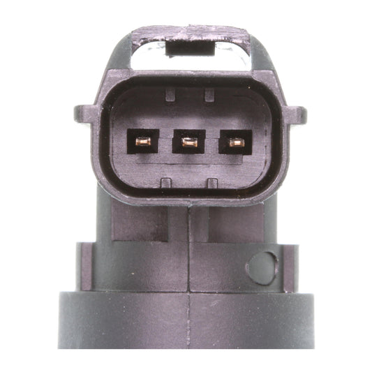 VEMO Sensor, speed V52-72-0035