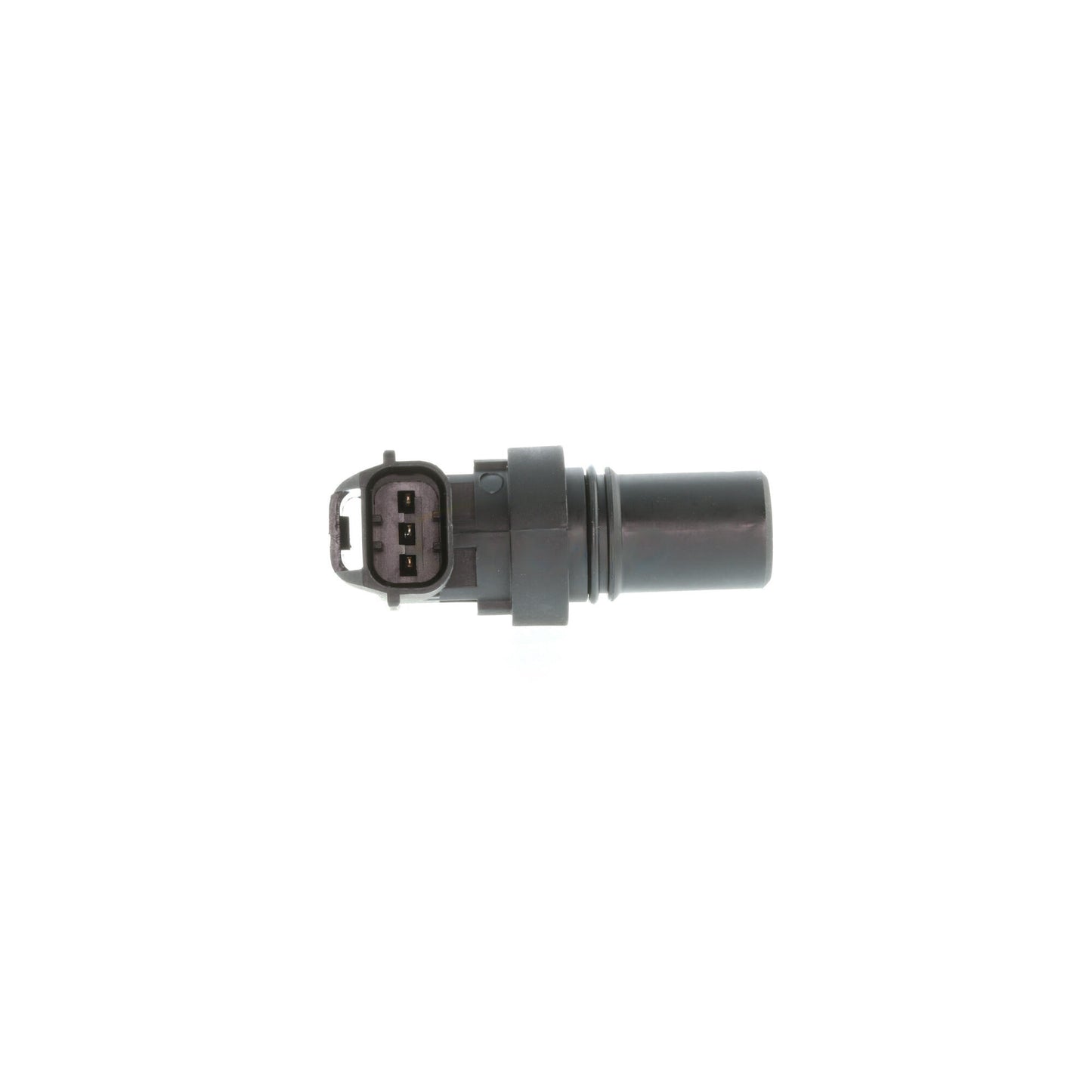 VEMO Sensor, speed V52-72-0035