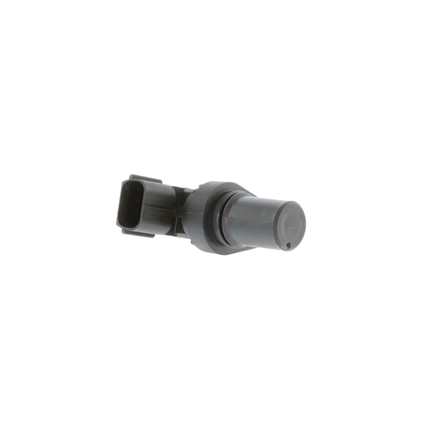VEMO Sensor, speed V52-72-0035