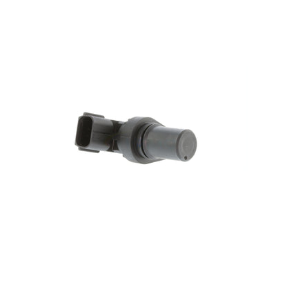 VEMO Sensor, speed V52-72-0035