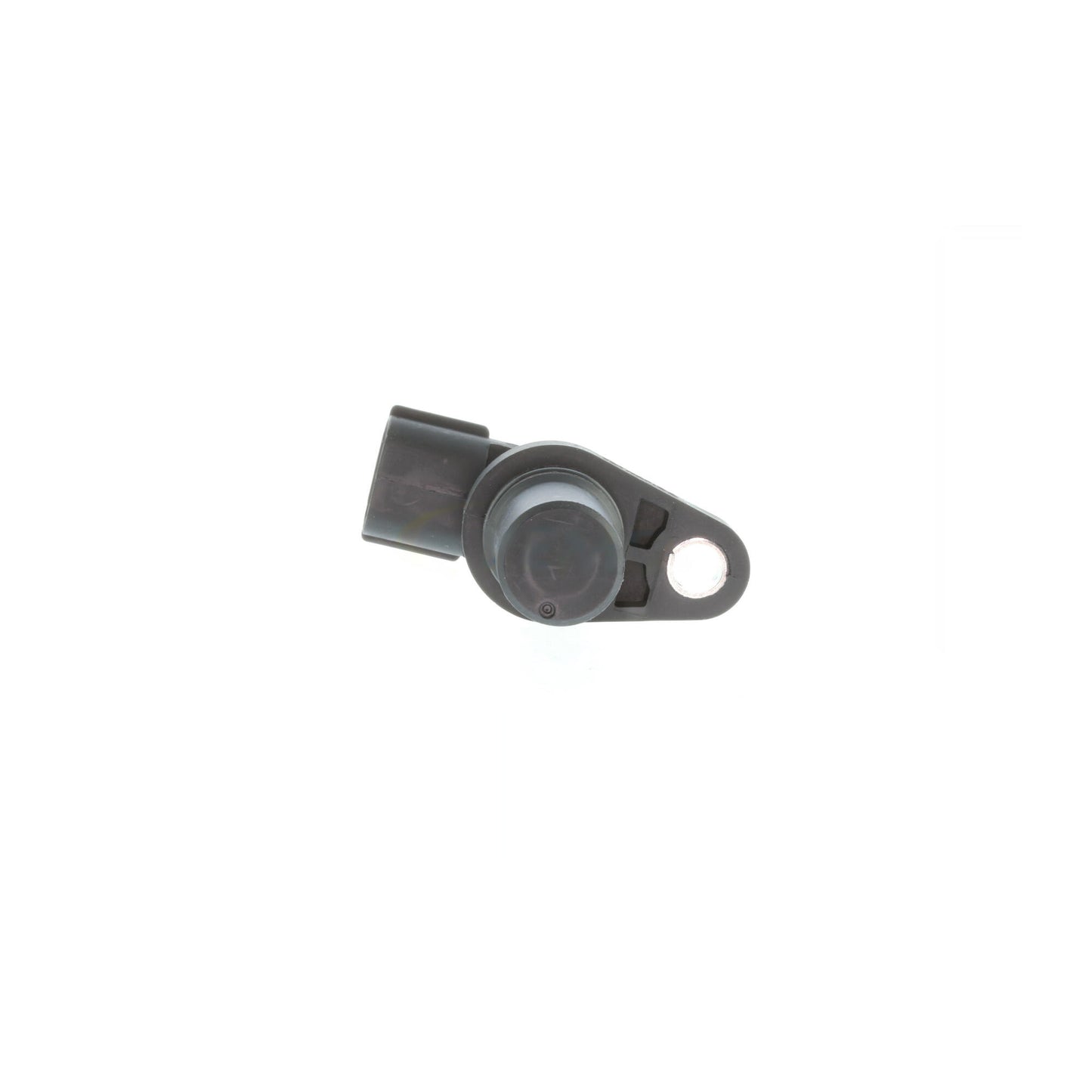 VEMO Sensor, speed V52-72-0035